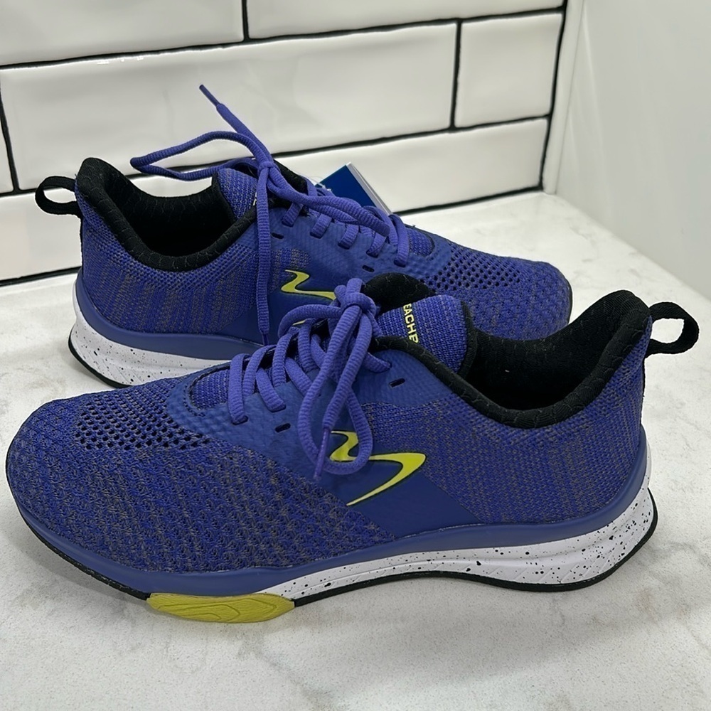 Beachbody Womens Commit Hornet Lightweight Training Sports Shoes